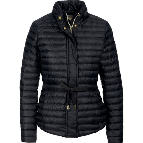 manteau d'hiver michael kors|Vestes de marque pour femmes .